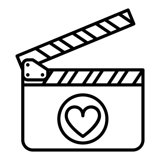 Svatební focení