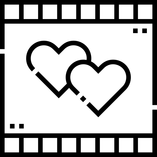Svatební focení