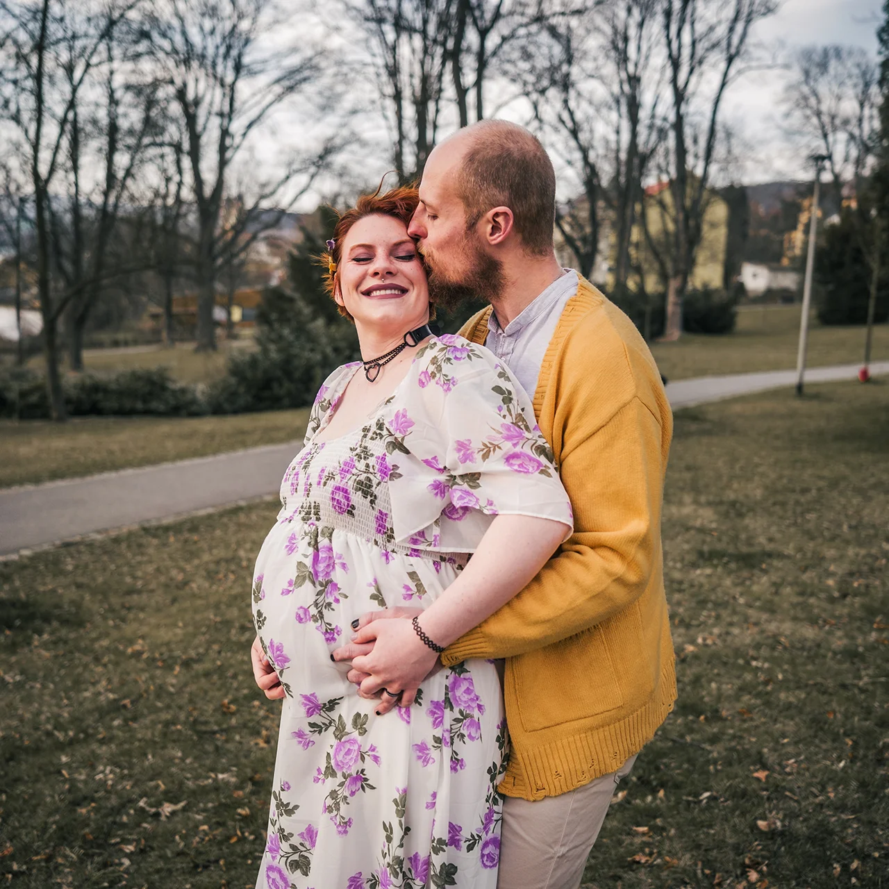 Svatební video olomouc