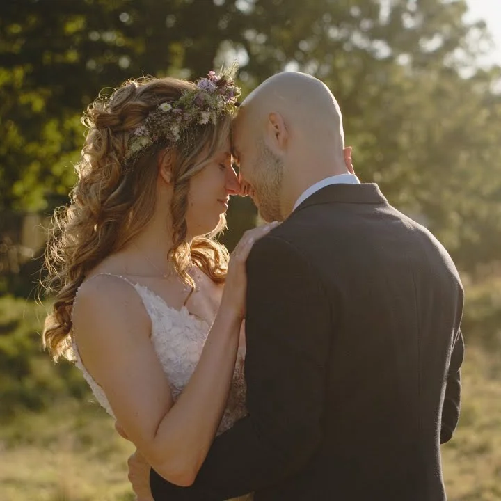 Párové focení Olomouc